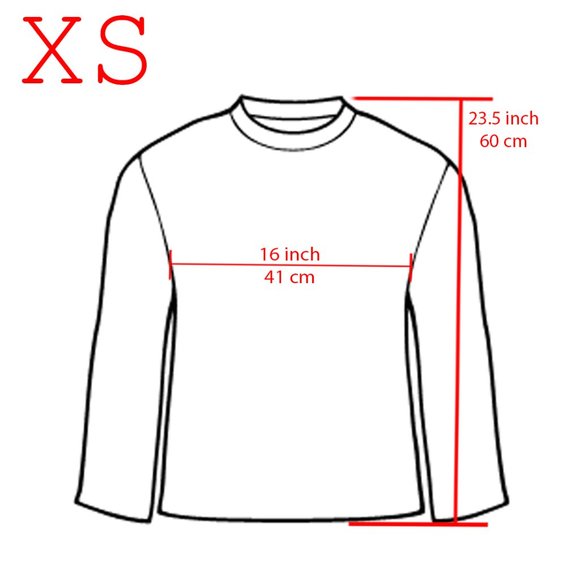 Fila Women's Smashing Long Sleeve Top Prism Pink - Picture 4 of 5